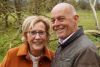 Joop en Thea